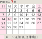 �Ķȥ�������